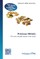 Precious Metals
