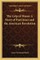 The Grip of Honor A Story of Paul Jones and the American Revolution