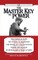 The Master Key to Power (Condensed Classics)