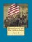 Pennsylvania Civil War Soldiers Index