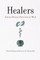 Healers