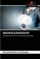 Neuroleadership