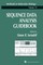 Sequence Data Analysis Guidebook