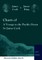Charts of A Voyage to the Pacific Ocean by James Cook