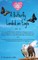 A Butterfly Landed an Eagle; ED 2