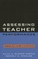 Assessing Teacher Performance