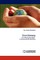 Eco-Literacy