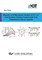 Magnetic and Mössbauer Studies of FeIII-LnIII Coordination Clusters Constructed from Polyethylene Glycol Ligands