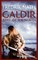 Galdir - Rebel of the North (Roman Fiction)