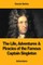 The Life, Adventures & Piracies of the Famous Captain Singleton