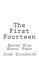 The First Fourteen