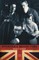 Hitchcock's British Films