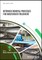 Nitrogen Removal Processes for Wastewater Treatment