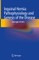 Inguinal Hernia: Pathophysiology and Genesis of the Disease