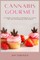 Cannabis Gourmet