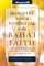 Manifest Your Potential in the Baha'i Faith