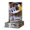 Disney Manga: Tim Burton's the Nightmare Before Christmas - Zero's Journey (Ultimate Manga Edition with Sprayed Edges)