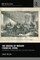 The Origins of Modern Financial Crime