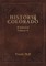 History of the State of Colorado - Vol. II