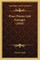 Peace Poems and Sausages (1916)