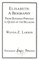 Elisabeth: A Biography
