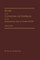 Review of the Convention on Contracts for the International Sale of Goods (Cisg) 2000-2001