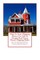 How To Start Flipping Houses For Sale In Oregon Real Estate House Flipping Books
