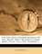 The Life and Correspondence of the Right Hon. Sir Bartle Frere, Bart., O.C.B., F.R.S., Etc, Volume 2...