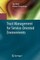 Trust Management for Service-Oriented Environments
