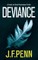 Deviance