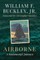 Airborne: A Sentimental Journey