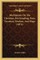 Meditations On The Christian's Standing, State, Vocation, Warfare, And Hope (1874)