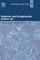 Sediment and Ecohydraulics