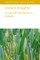 Instant Insights: Fungicide Resistance in Cereals