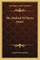The Method of Henry James