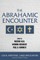 The Abrahamic Encounter