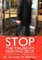Stop the Church's Revolving Door