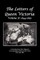 The Letters of Queen Victoria