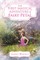The First Magical Adventure of Fairy Petal