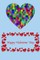 Happy Valentine's Day