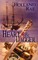 Heart and Dagger