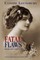 Fatal Flaws
