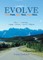 Evolve