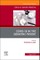 Covid-19 in the Geriatric Patient, an Issue of Clinics in Geriatric Medicine