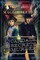 Scandals, Secrets, and Murder
