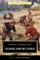 Great American Treasure Hunting Stories
