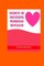Secrets of successful marriage revealed