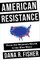 American Resistance