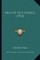 Men of Old Greece (1918)