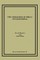 Two Treatises of Philo of Alexandria